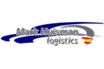 Mark Huisman Logistics BV